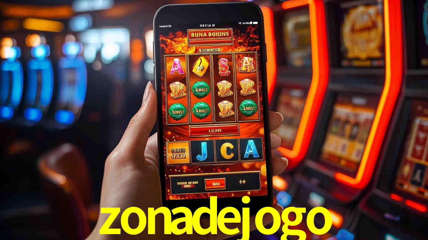 Experimente o Login Seguro Premium no zonadejogo
