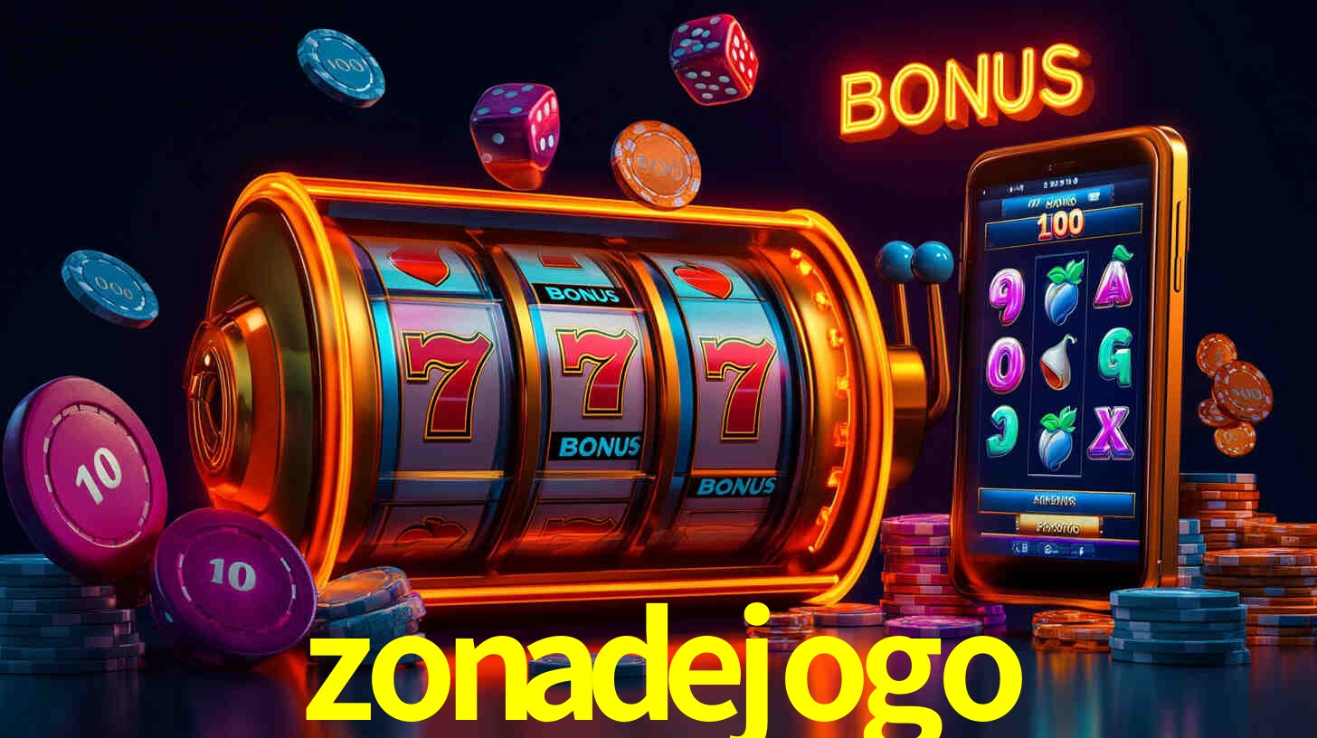 Descubra o Programa VIP da zonadejogo: Vantagens Exclusivas para Jogadores