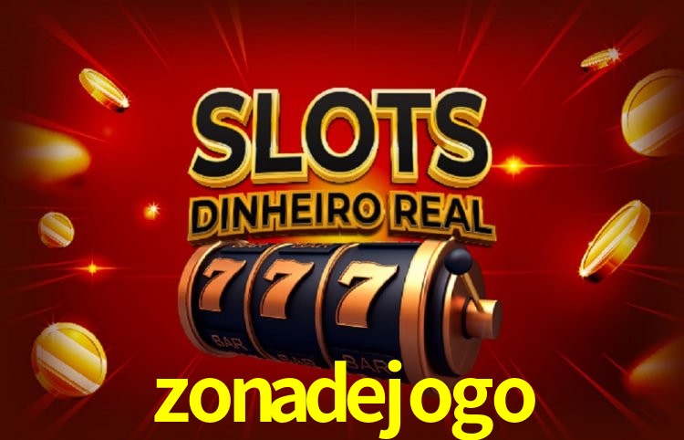 zonadejogo Salvador - Support