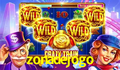 zonadejogo Brasília - VIP Program