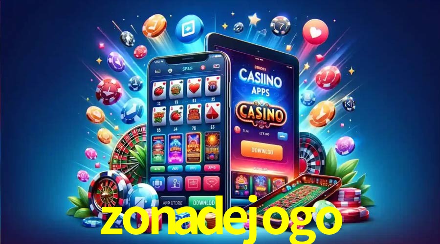 Flash Promotion zonadejogo