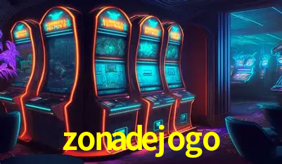 zonadejogo Belo Horizonte - Reivindique Bonus