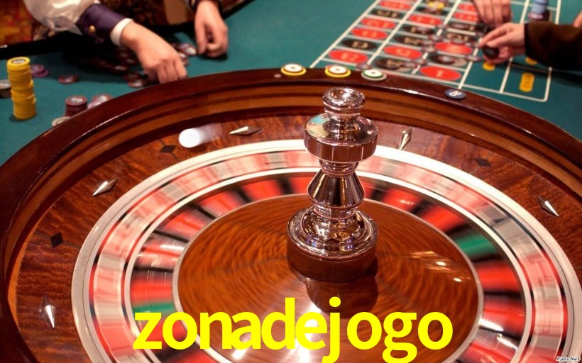 Jogo Aviator zonadejogo