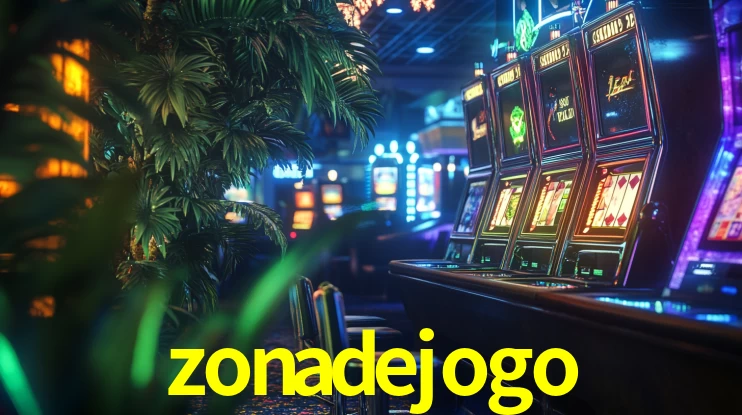 Spaceman Game zonadejogo