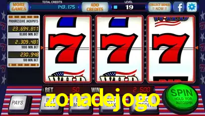 zonadejogo São Paulo - Live Tables