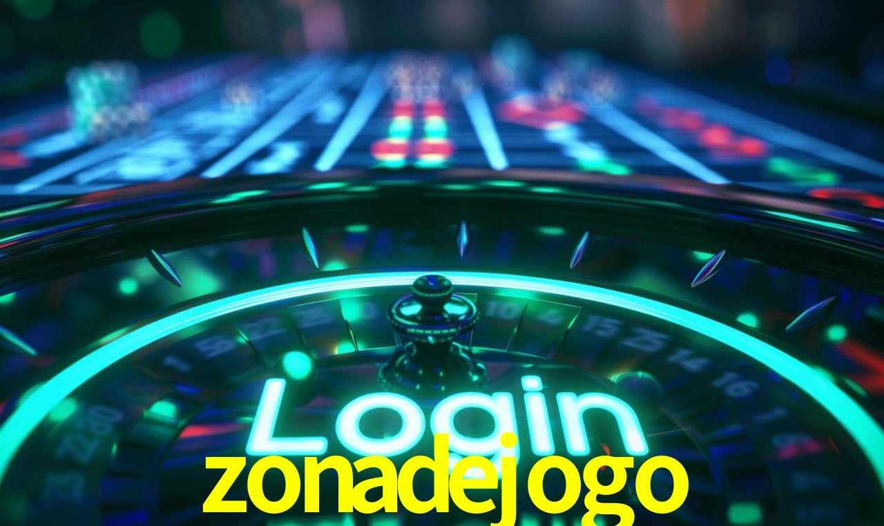 Diretório de Jogos zonadejogo