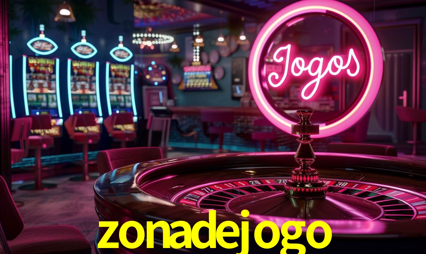 zonadejogo Brasília - Crash Guide