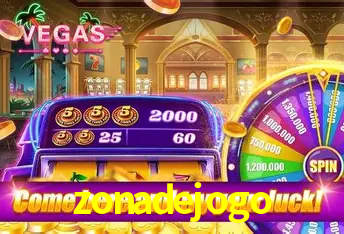 Descubra a Magia dos Jogos de Arcade no zonadejogo