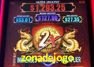 zonadejogo Curitiba - Live Status
