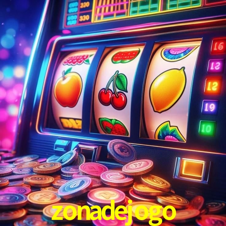 Login Seguro zonadejogo