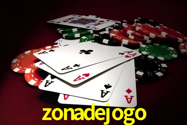 Apostas de Basquete zonadejogo