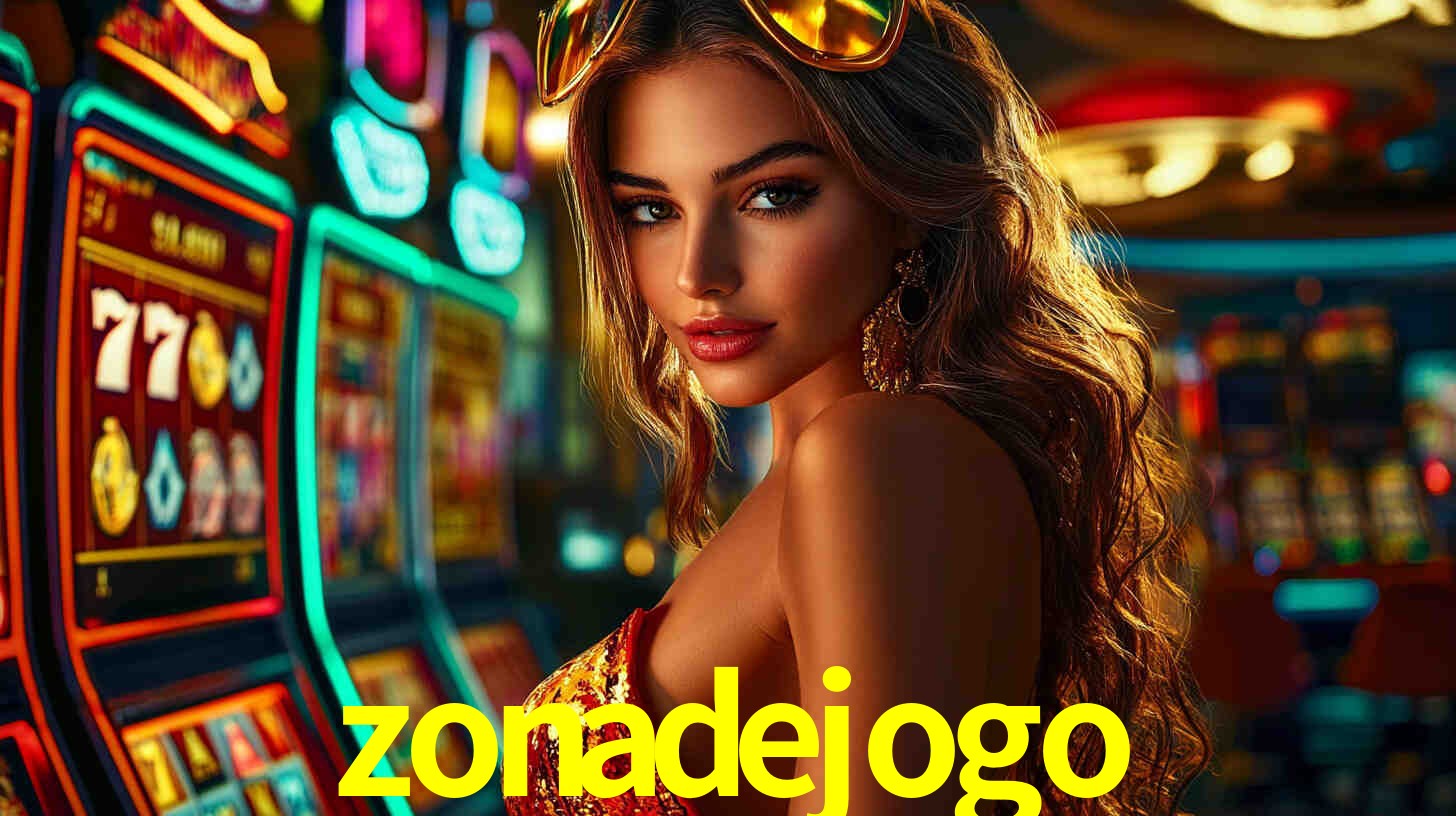 Live Casino zonadejogo