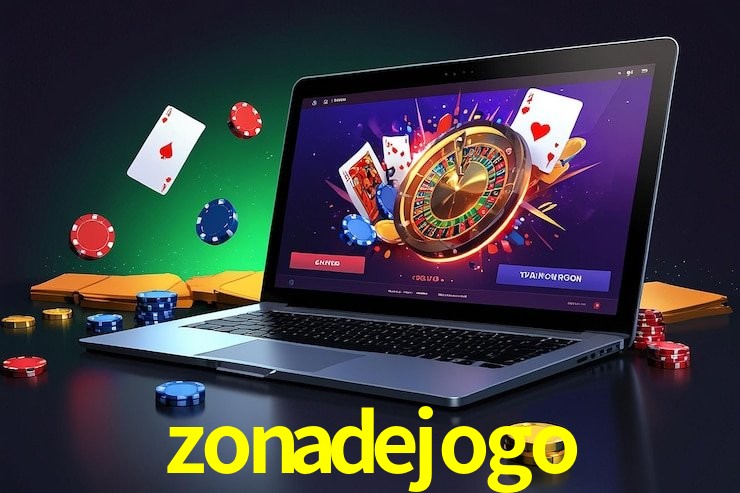 zonadejogo Belo Horizonte - Payments