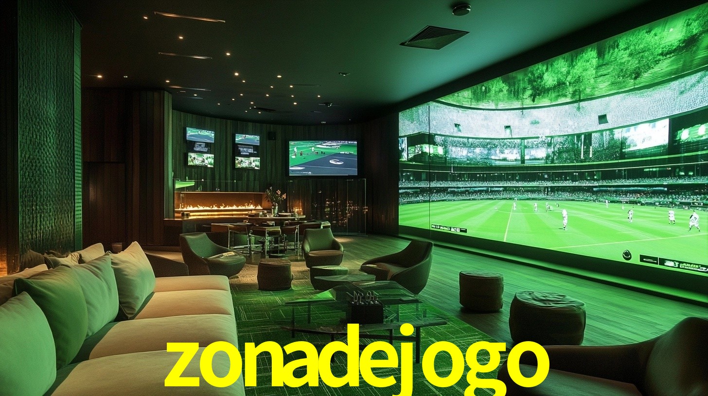 zonadejogo.com