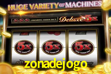 Desvendando o Mundo dos Jogos Virtuais na zonadejogo