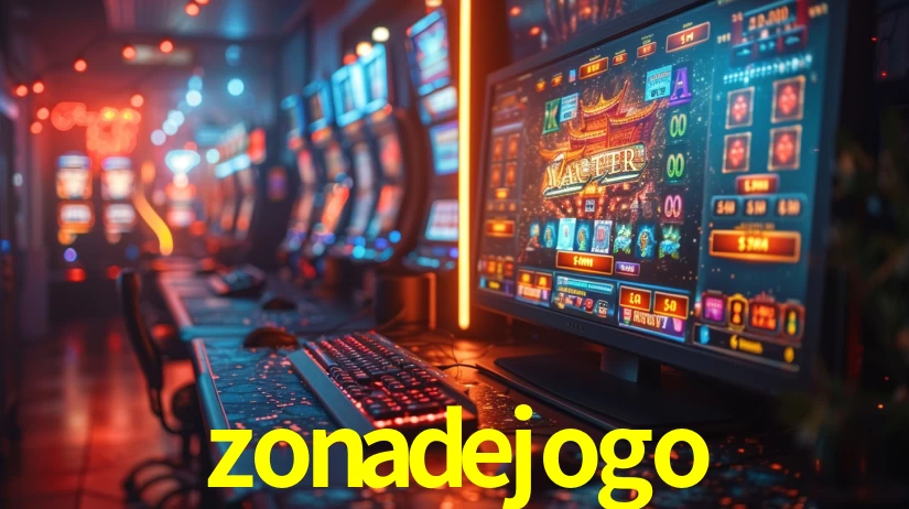 zonadejogo,zonadejogo.com
