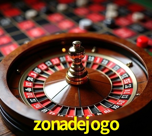 zonadejogo Promoções - 30+ Ofertas Diárias
