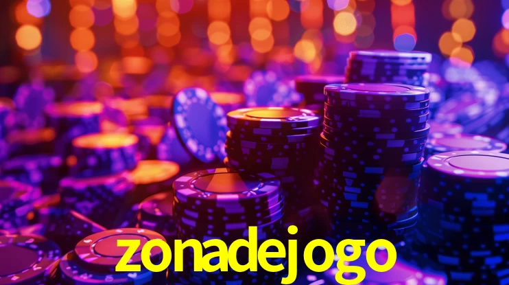zonadejogo