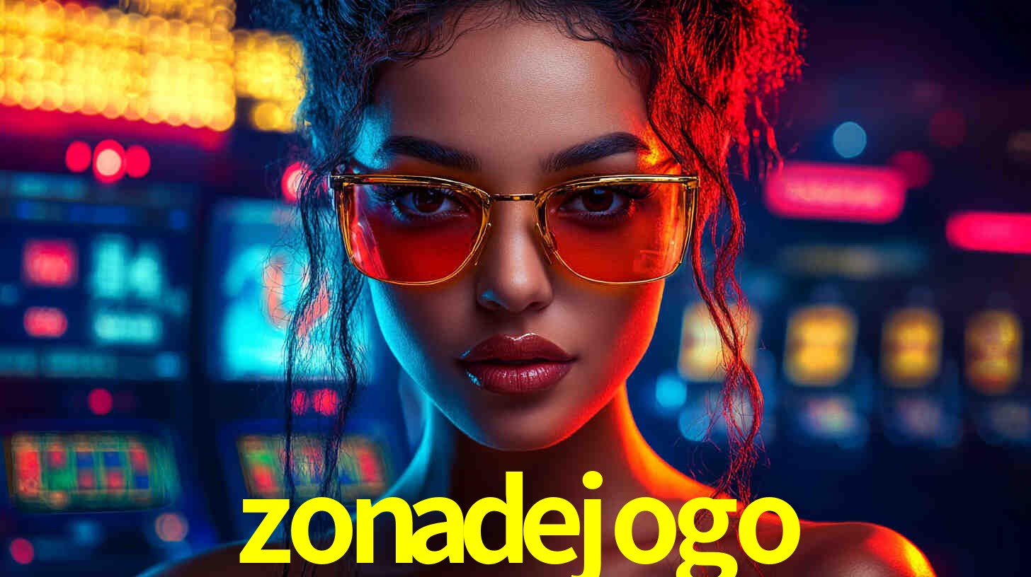 Explorando a Categoria de Eventos em Apostas na zonadejogo