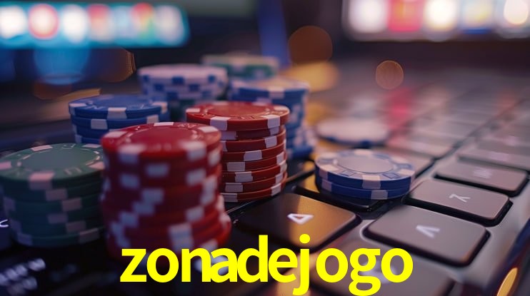 zonadejogo - cassino ao vivo