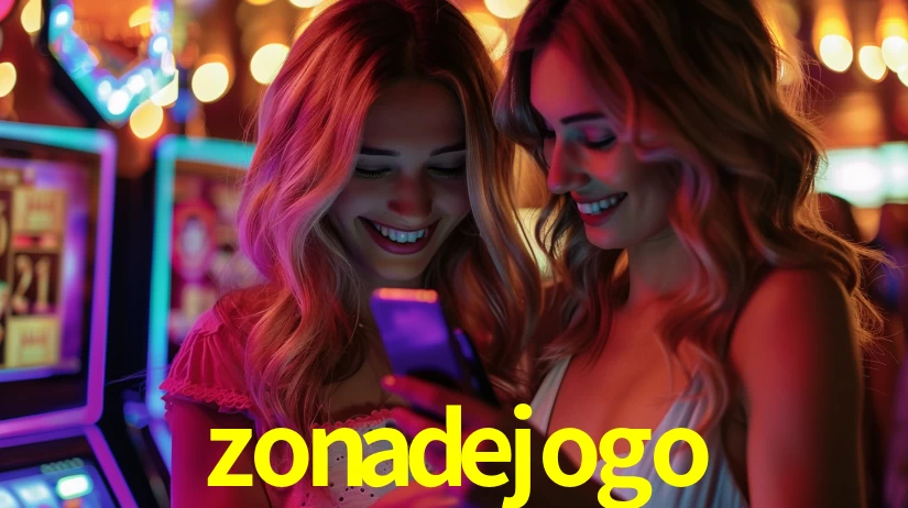 zonadejogo BET