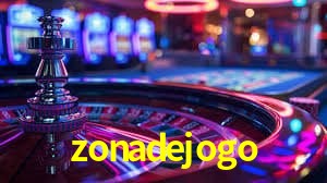 Cadastro Rápido zonadejogo
