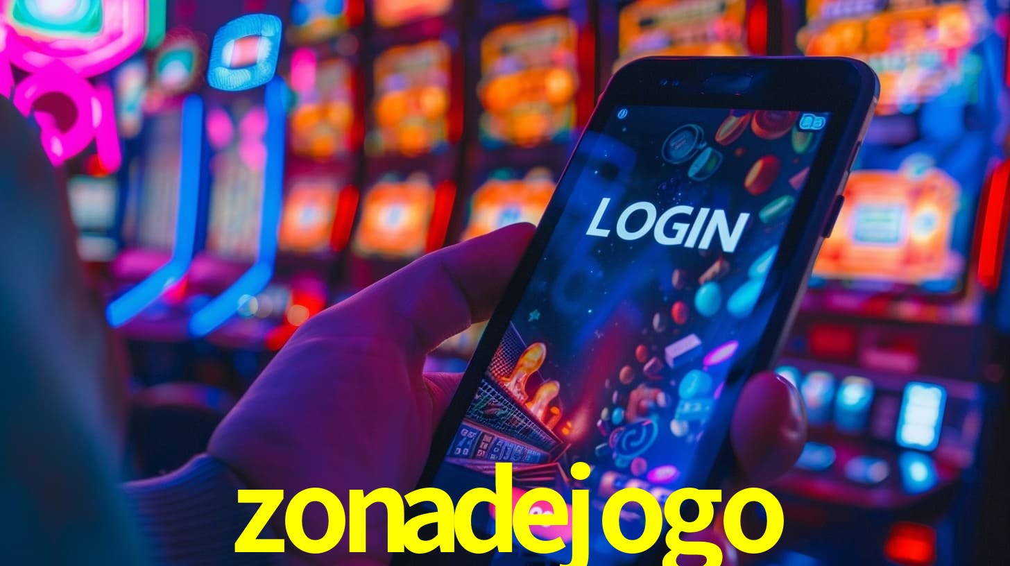 Apostas de Tênis zonadejogo