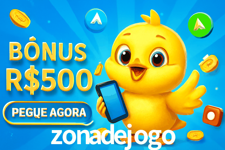 Exclusive Offers zonadejogo