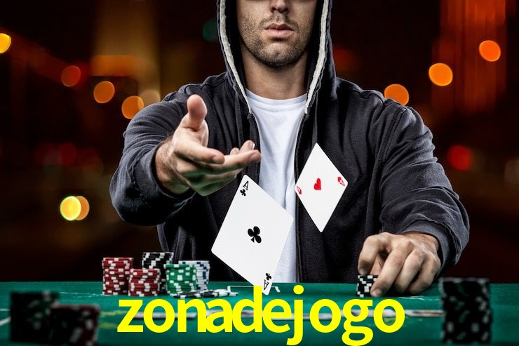 zonadejogo