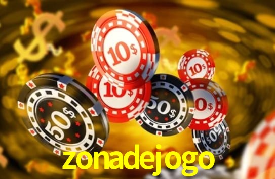 Avaliações dos Jogadores zonadejogo