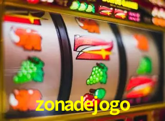 A Emoção da Loteria na zonadejogo: Uma Chance de Mudança de Vida