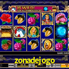 zonadejogo Cassino - 80+ Mesas ao Vivo
