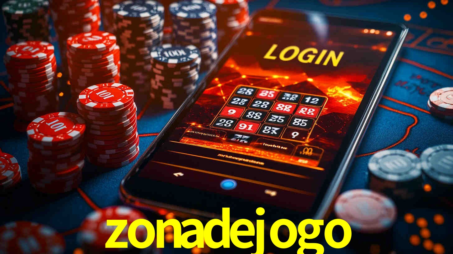 zonadejogo.com