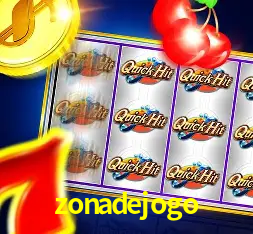 Apostas Esportivas na zonadejogo: Um Guia Completo