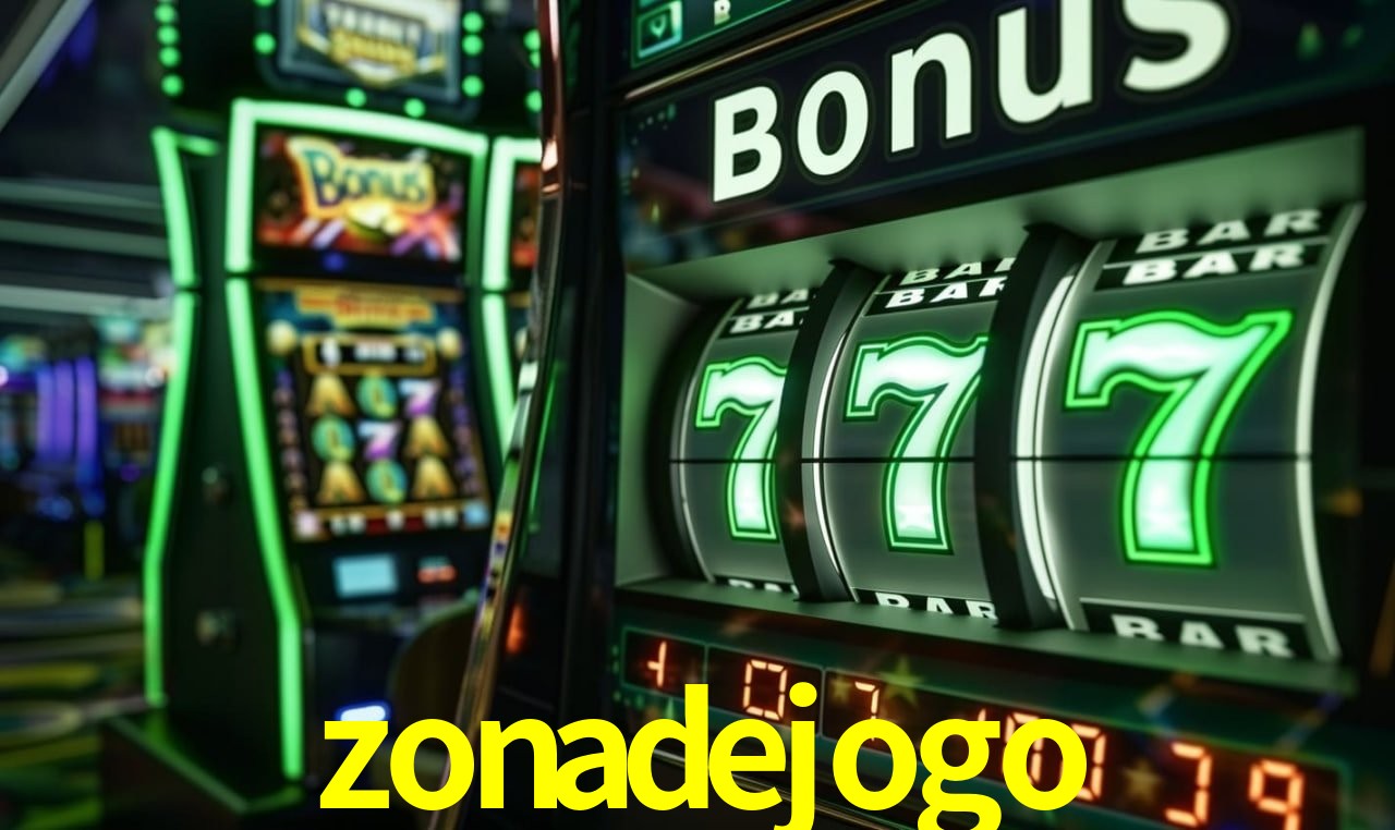 Quick Registration zonadejogo