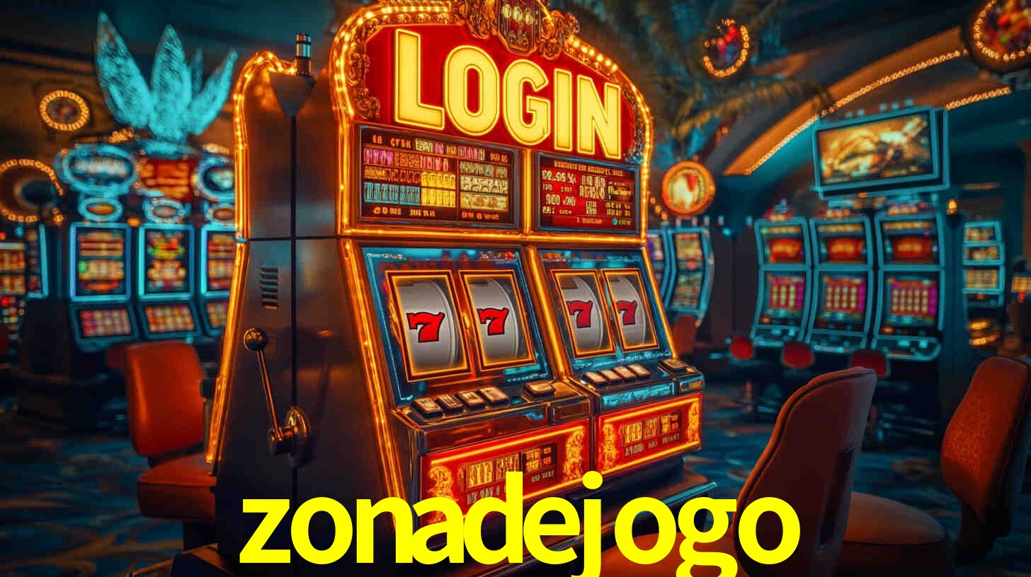 Programa VIP zonadejogo
