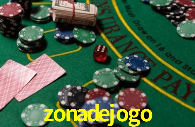 Bônus Generosos e Exclusivos no zonadejogo para Você!
