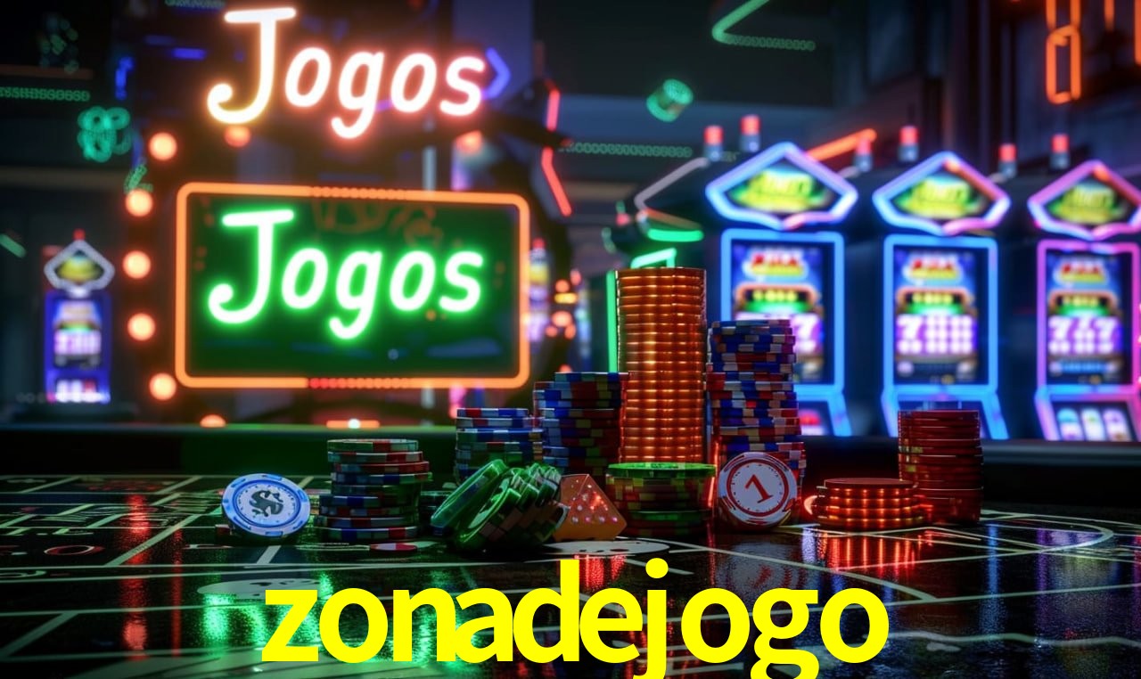zonadejogo BET