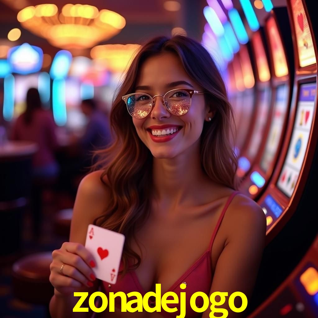 Player Reviews zonadejogo