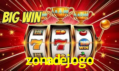zonadejogo Bônus - Pacote R$5.000 + VIP
