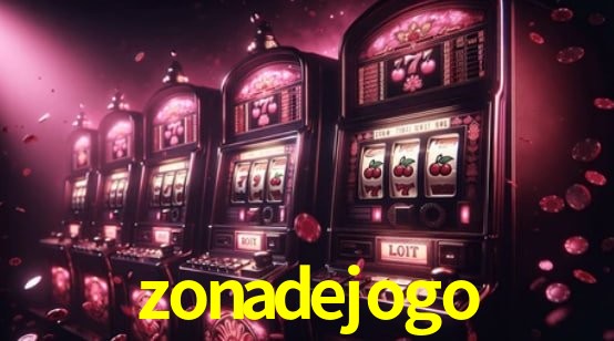 Programa VIP zonadejogo