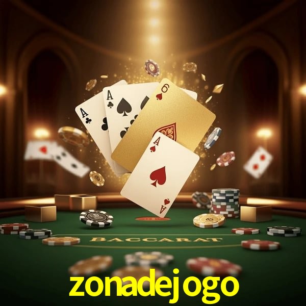 Tennis Betting zonadejogo
