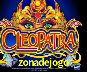 Descubra a Essência do zonadejogo: Nossa História e Compromissos