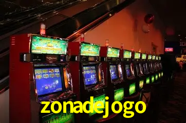 Dominando Estratégias de Jogo: Táticas para Vencer