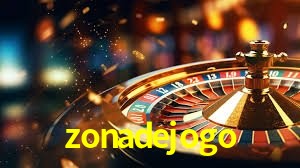 zonadejogo Curitiba - Statistics