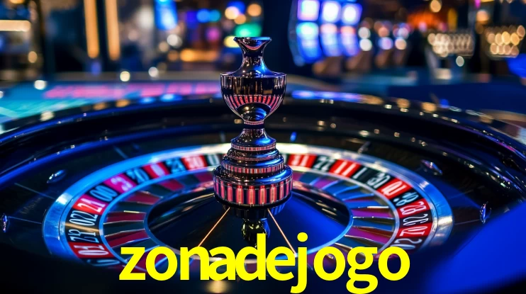 Premium Interface zonadejogo
