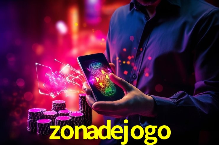 Apostas de Futebol zonadejogo