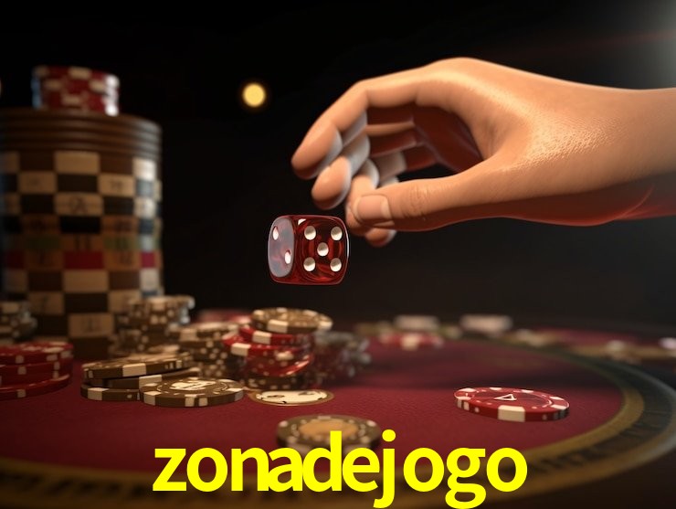 Especiais de Fim de Semana zonadejogo