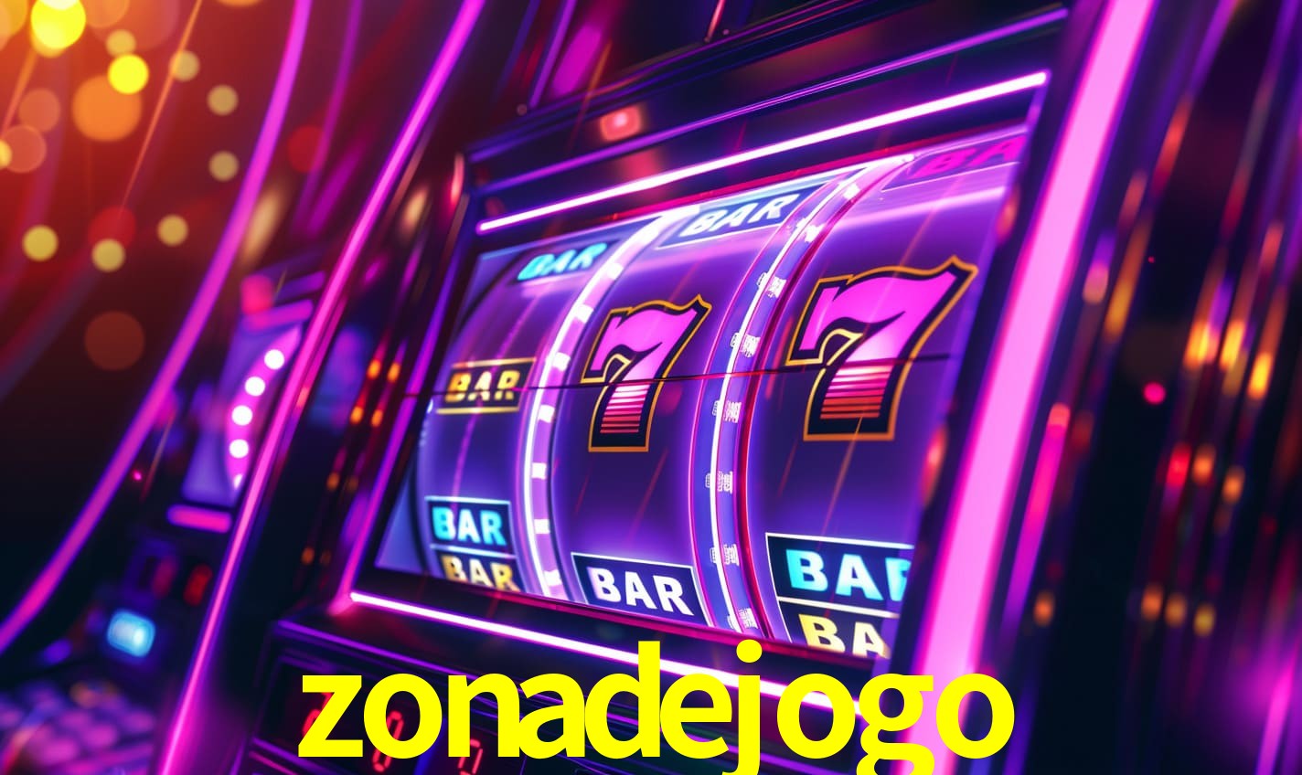 zonadejogo.com