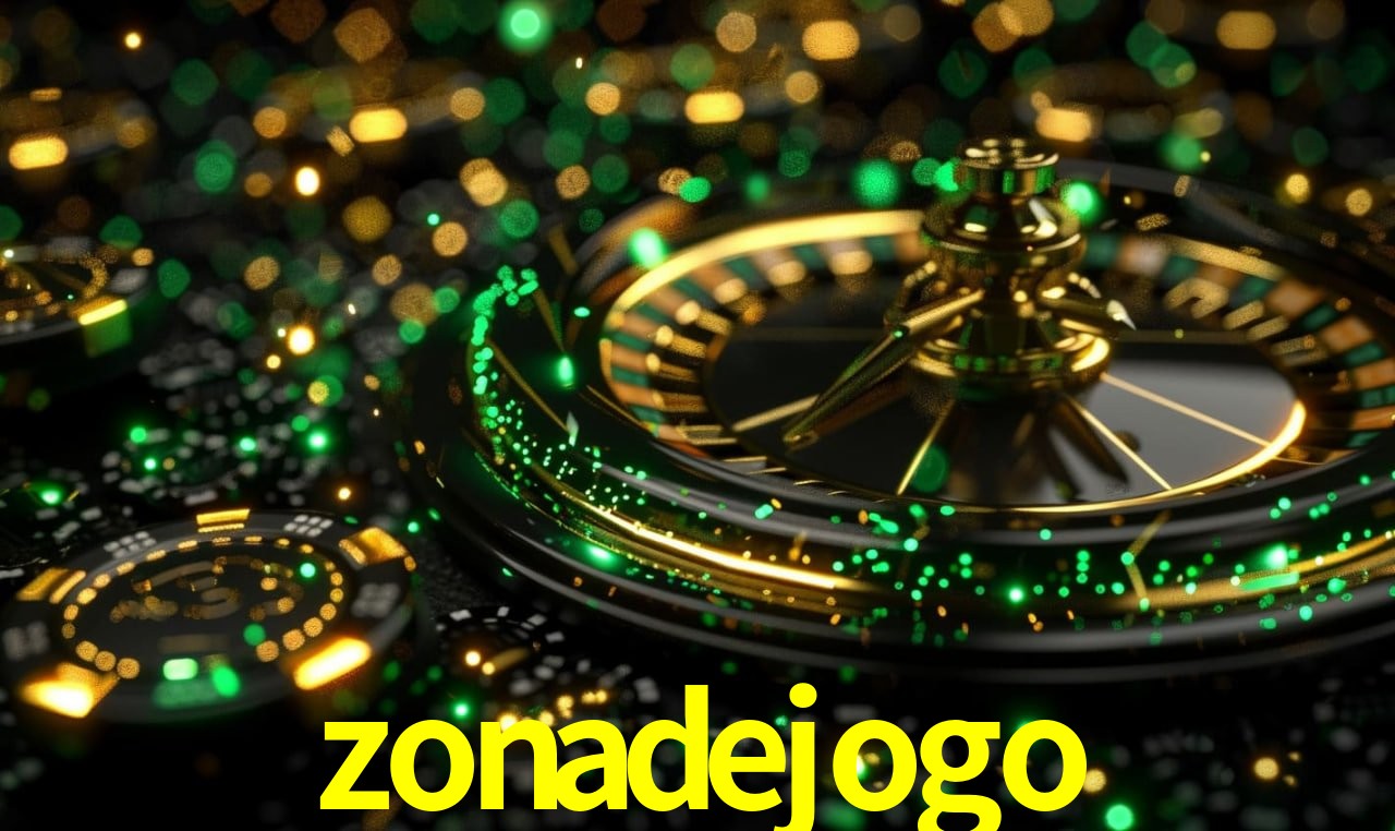 zonadejogo Belo Horizonte - Winners